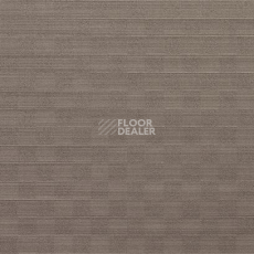 Ковролин Carpet Concept Sqr Basic Square 5 Sandy фото 1 | FLOORDEALER